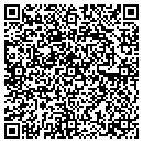 QR code with Computer Doctors contacts