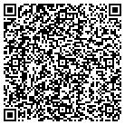 QR code with Workman Contractors Inc contacts