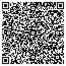 QR code with Affordable Homes LLC contacts