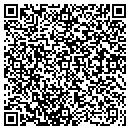 QR code with Paws in the Woodlands contacts