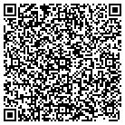 QR code with Yaroch Paving & Asphalt LLC contacts
