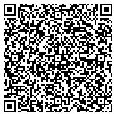 QR code with Computer Dynamic contacts