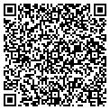 QR code with Computerease contacts