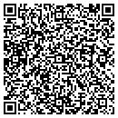 QR code with Sivesind Erik James contacts