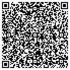 QR code with Desert Pepper Trading Co contacts
