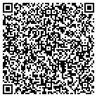 QR code with Shore Collision & Paint LLC contacts