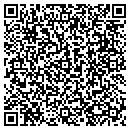 QR code with Famous House Co contacts
