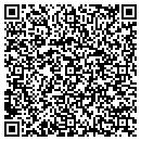 QR code with Computerease contacts