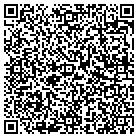 QR code with Plasidyne Engineering & Mfg contacts