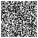 QR code with Computer Entry Systems contacts