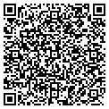 QR code with Goebel Innovations contacts