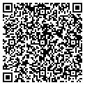 QR code with Computer Exchange contacts