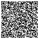 QR code with Highway Garage contacts