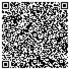 QR code with Payne Ranch And Kennels contacts