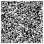 QR code with Guardian Bail Recovery contacts