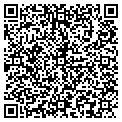 QR code with Computerfixr Com contacts