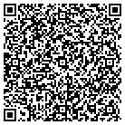 QR code with Highway Maintenance Garage contacts
