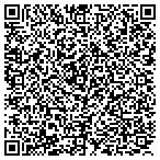 QR code with Slemens Building Technologies contacts