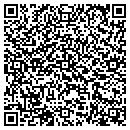 QR code with Computer Geek 2000 contacts