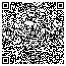 QR code with Pecan Acre Kennels contacts