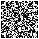 QR code with Amt Lines Inc contacts