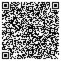 QR code with Andrew Krow contacts