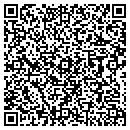 QR code with Computer Guy contacts