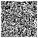 QR code with Pecan Grove Kennels contacts