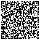QR code with Pecan Hill Kennels contacts