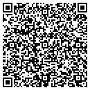 QR code with Guardsmark contacts