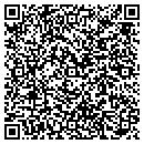 QR code with Computer Haven contacts