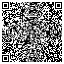 QR code with Orbital Group L L C contacts