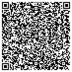 QR code with The Welcome Waggin Mobile Vet Service contacts
