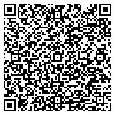 QR code with Antioch Moving & Storage contacts
