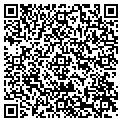 QR code with Computer Heaters contacts