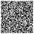 QR code with Solveri Collision Center contacts