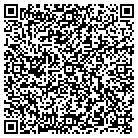 QR code with Antique Movers J Bradtke contacts