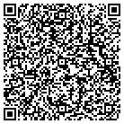 QR code with Sonshine Custom Cabinets contacts