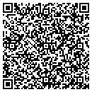 QR code with Computer Help LLC contacts