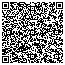 QR code with Thilges Lisa DVM contacts
