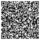 QR code with Anythingheavy.com contacts
