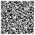 QR code with Vicious Vince's Salsa contacts