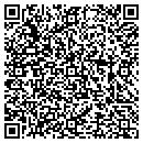 QR code with Thomas Dwight L DVM contacts