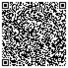 QR code with Apex Moving & Storage Inc contacts