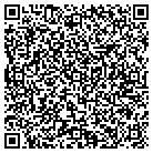 QR code with Computer Institute-Smsu contacts