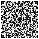 QR code with Pet Barracks contacts