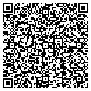 QR code with Apex Moving Storage Inc contacts