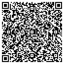 QR code with Thompson Daphne DVM contacts