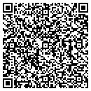 QR code with Computerline contacts