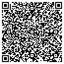 QR code with Sproat Building Management contacts